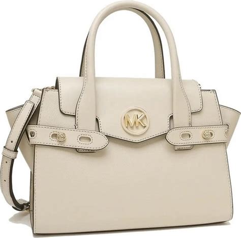 handtas dames michael kors sale|michael kors wallet sale.